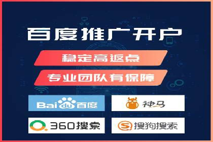 小红书信息流营销：如何实现跨界合作共赢